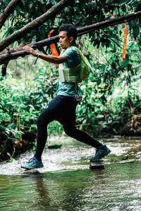 BIB: 
                            <button type="button" onclick="openModal(25279657)" class="btn btn-primary btn-sm float-right btn-popup" data-toggle="modal" data-target=".modal-high-quality">
                        <i class="fas fa-shopping-cart"></i> Add to Cart
                    </button>
                                            <button type="button" onclick="isThisMe(25279657, true)" class="btn btn-success btn-sm float-right btn-popup btn-isme hidden" data-toggle="tooltip" data-placement="bottom" title="นี่คือรูปของคุณใช่ไหม คลิกที่นี่เพื่อเอาเข้าอัลบั้ม">
                        <i class="fas fa-plus"></i> Add to album
                    </button>
                    <button type="button" onclick="isThisMe(25279657, false)" class="btn btn-warning btn-sm float-right btn-popup btn-isnotme hidden">
                        <i class="fas fa-ban"></i> Remove from album
                    </button>